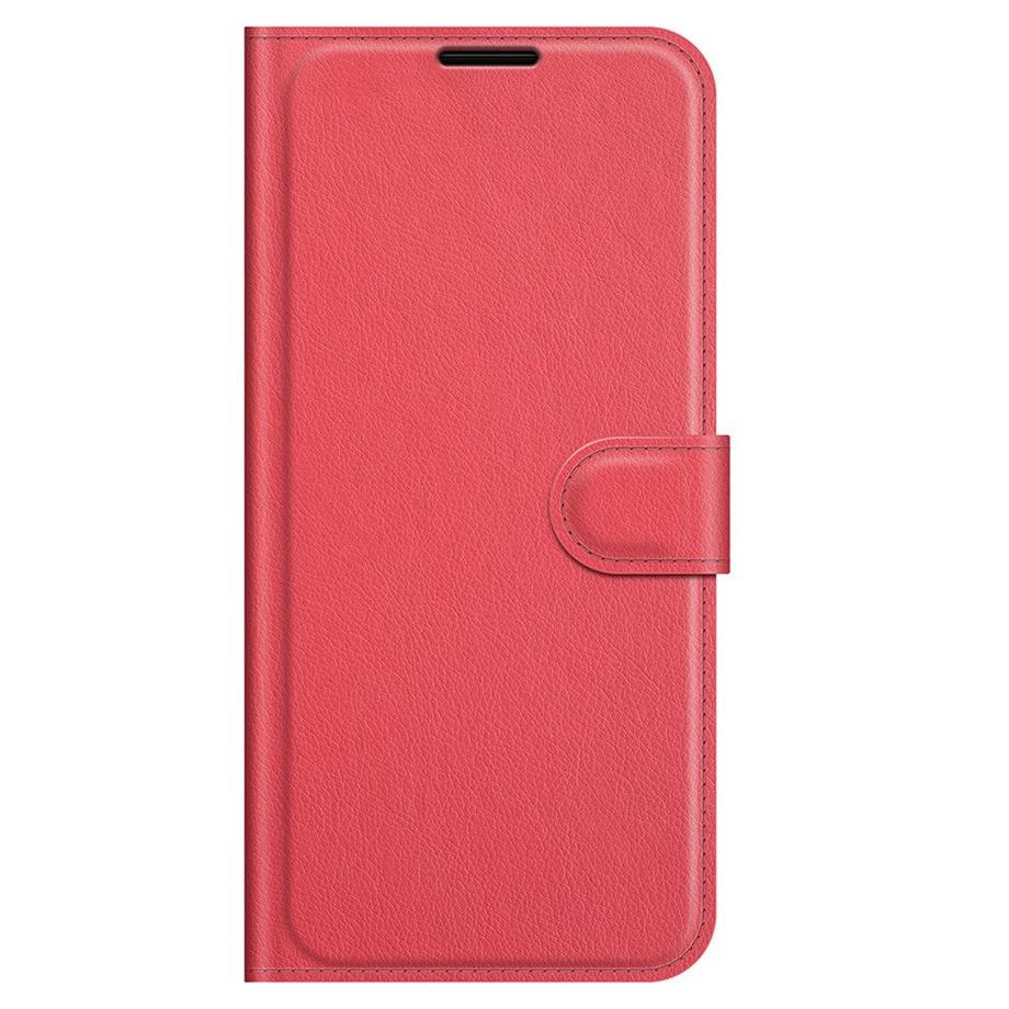 Cover-Discount  iPhone 13 Pro  - Custodia in pelle 