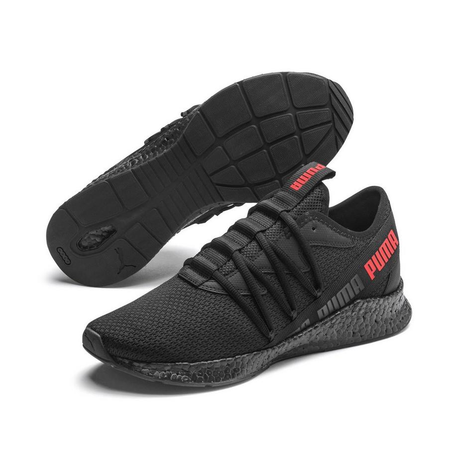 PUMA NRGY Star Scarpe  