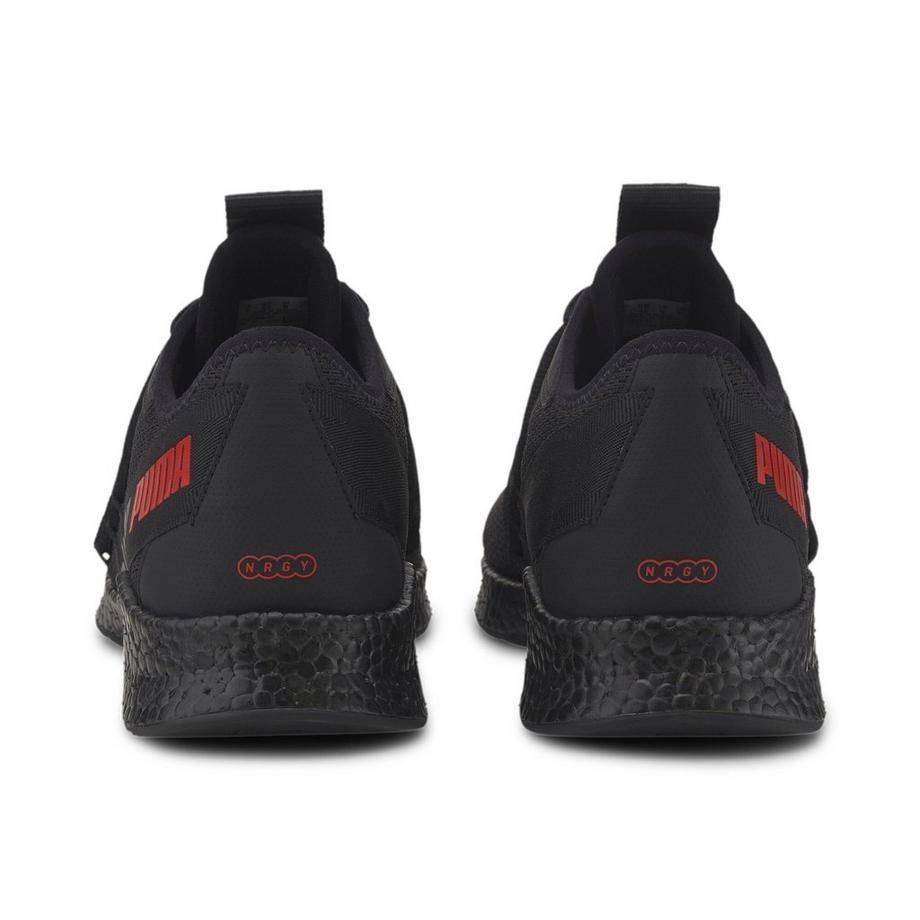 PUMA NRGY Star Scarpe  