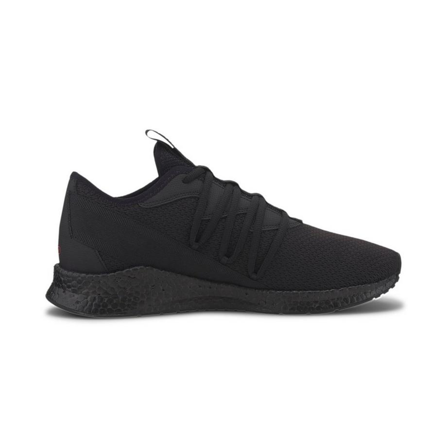 PUMA NRGY Star Scarpe  
