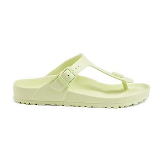 BIRKENSTOCK  GIZEH R-39 