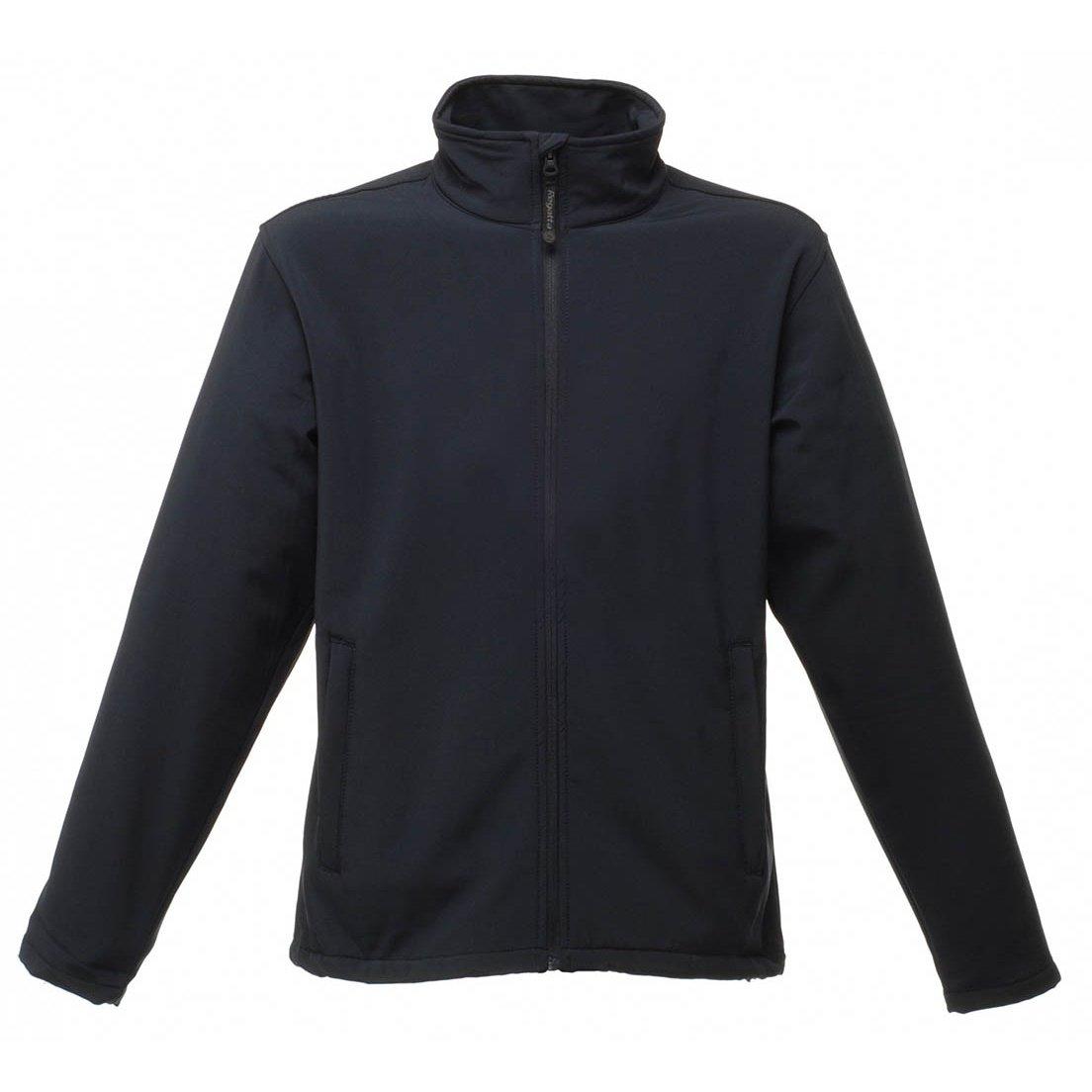 Regatta  Veste softshell REID 