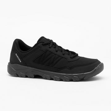 Schuhe - NH50 BASSE