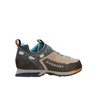 Garmont  chaussures de randonnée dragontail lt 