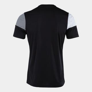 Joma  trikot crew v 