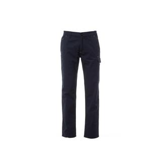 Payper Wear  pantaloni power tretch 