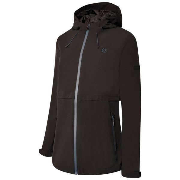 Dare 2B  Veste imperméable THE LAURA WHITMORE EDIT SWITCH UP 