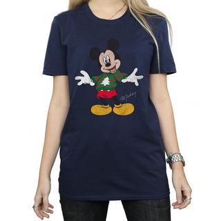 Disney  TShirt 