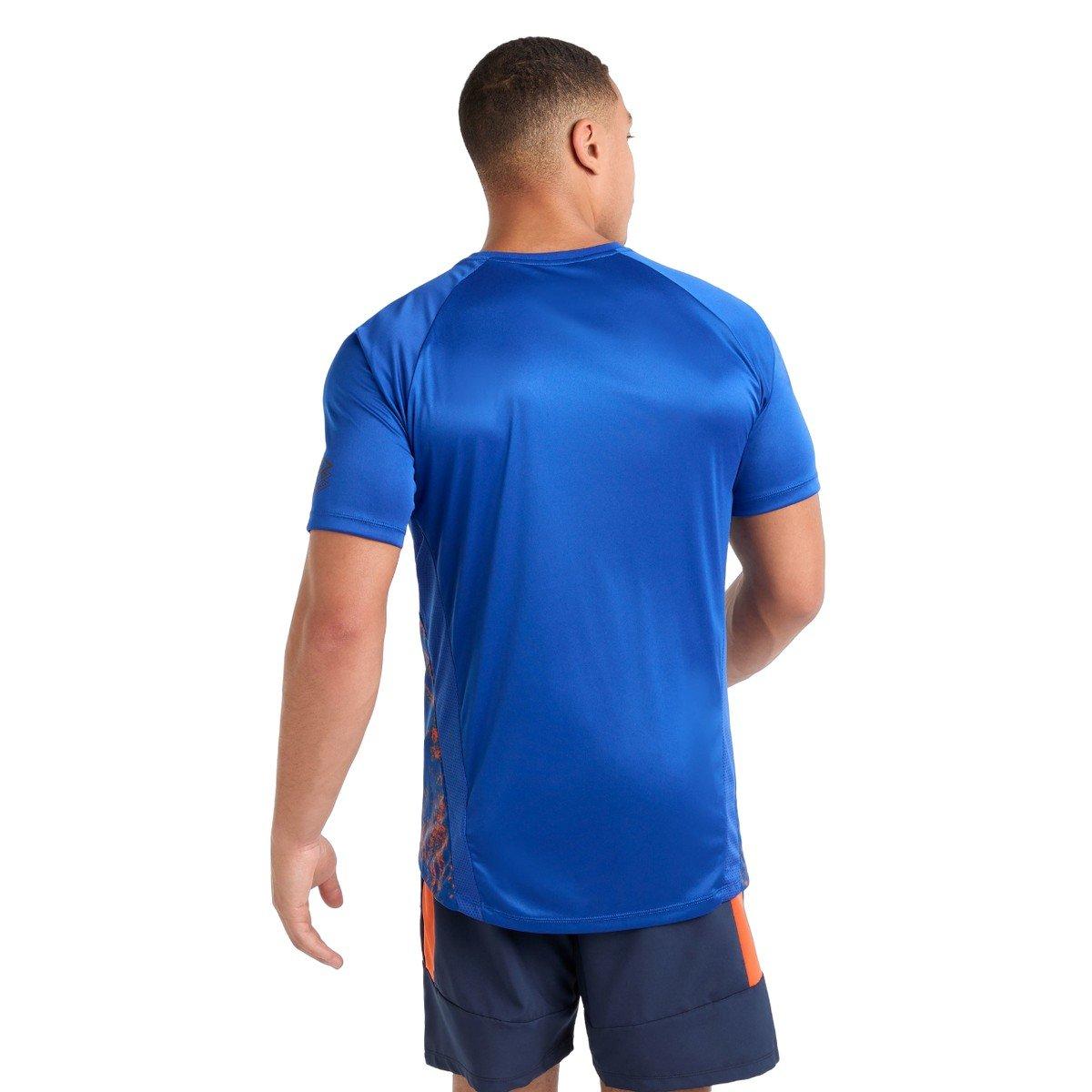 Umbro Pro Elite Training Trikot  