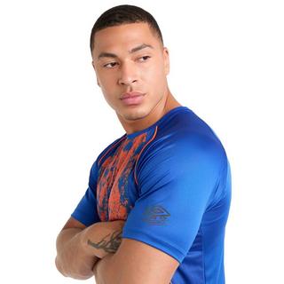 Umbro Pro Elite Training Trikot  