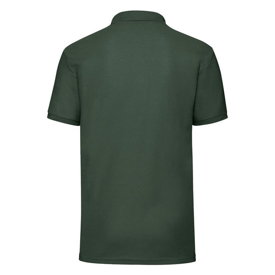 Fruit of the Loom 6535 Poloshirt  