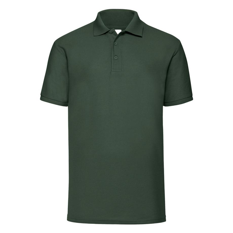 6535 Poloshirt