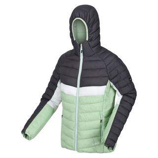 Regatta  Harrock II Kapuzenjacke 