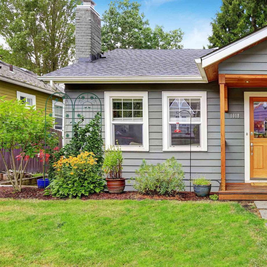 B2X Rankgitter 200 cm 2er Set  