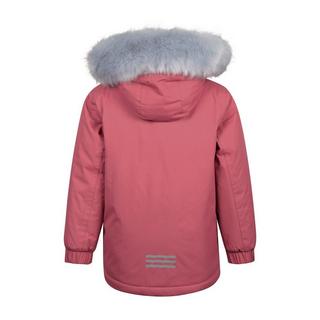 Mountain Warehouse  Veste RANGER Enfant 