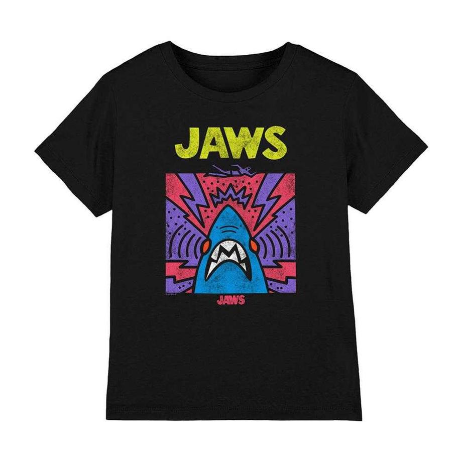 T-Shirtmotif/style Stylo