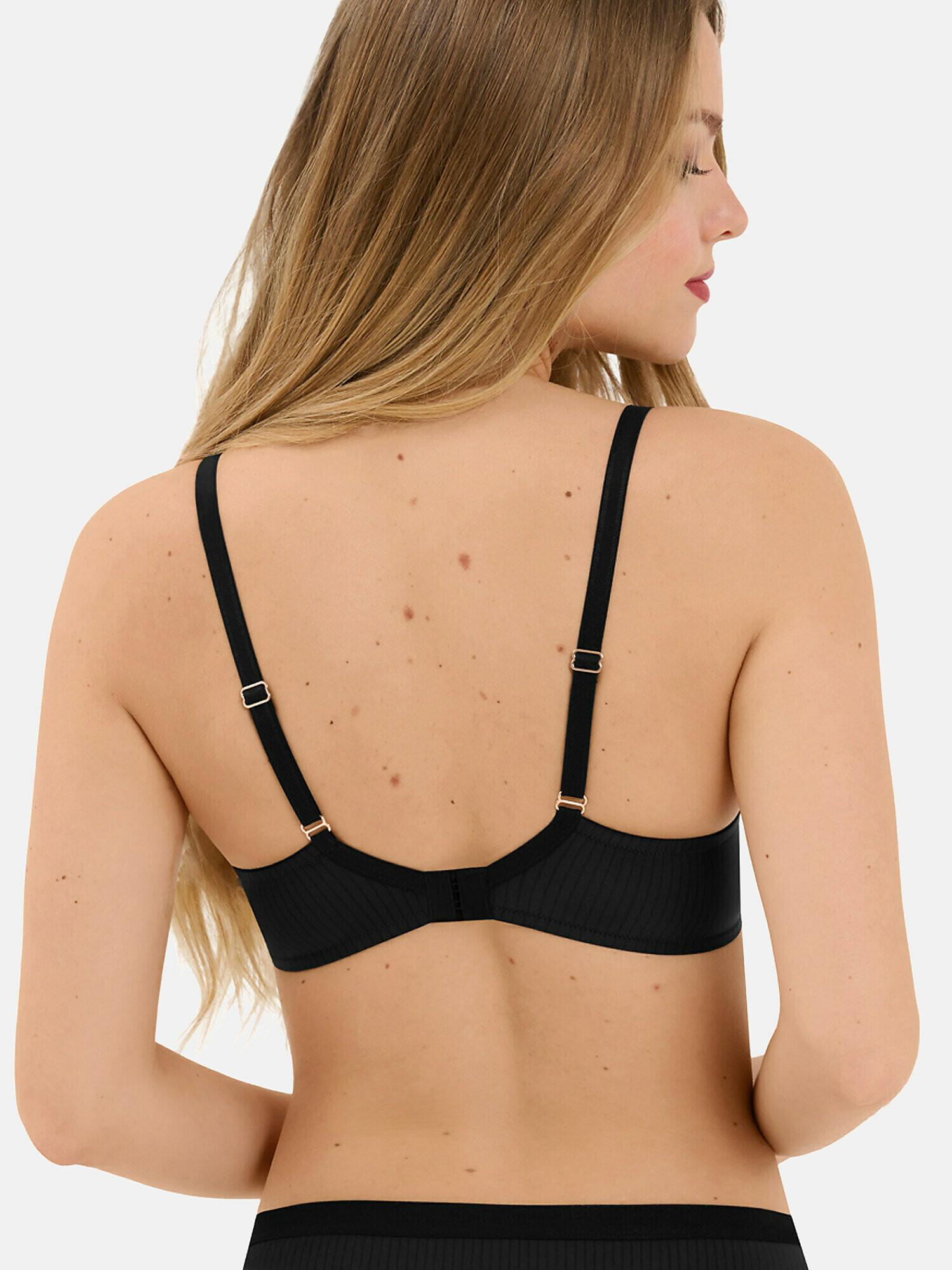 Lisca  Soutien-gorge préformé Laura 