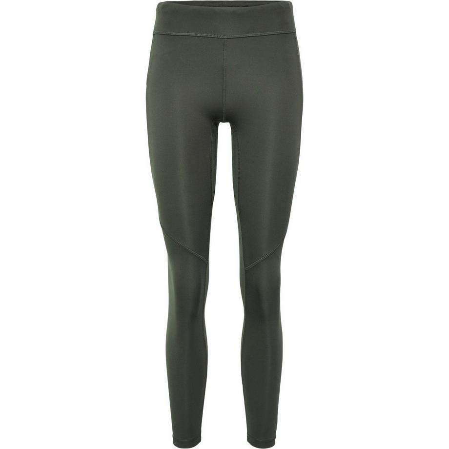 Newline  leggings da beat 