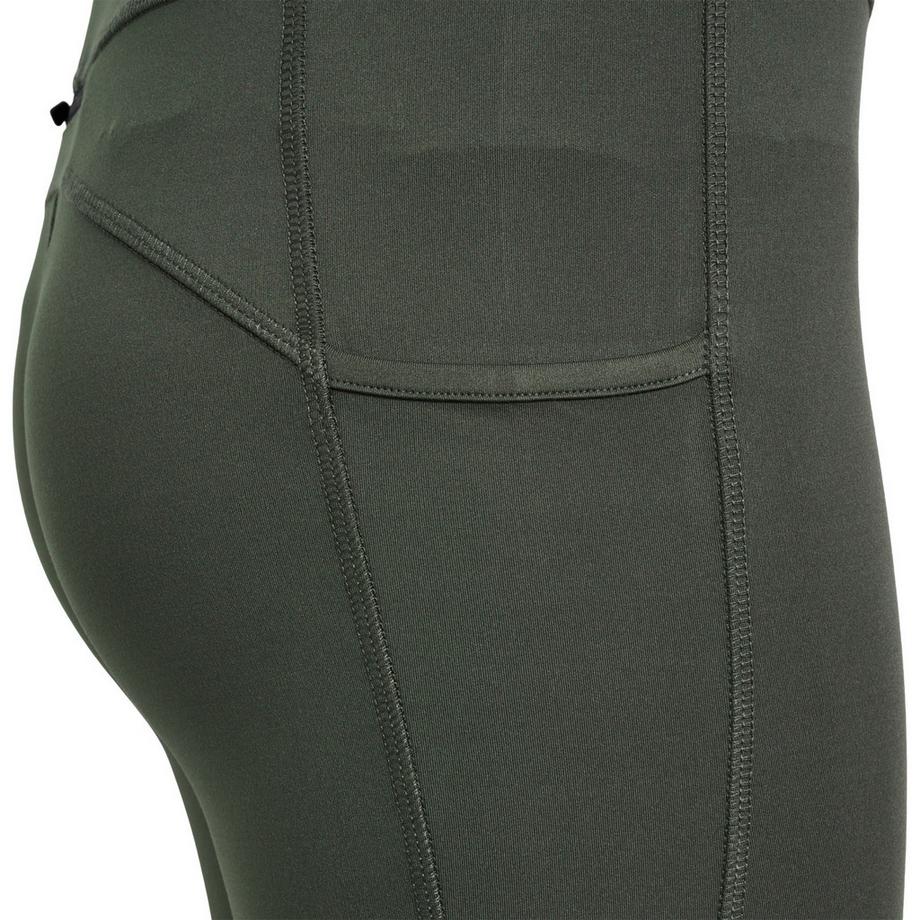 Newline  leggings da beat 