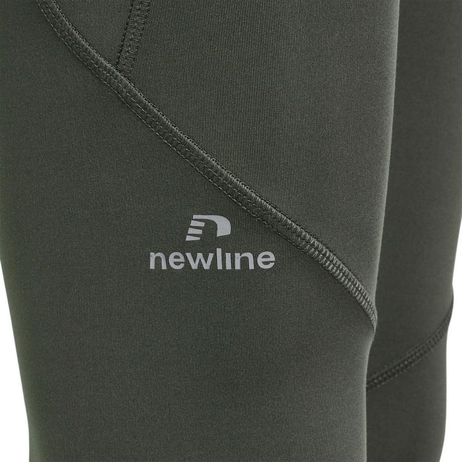 Newline  leggings da beat 