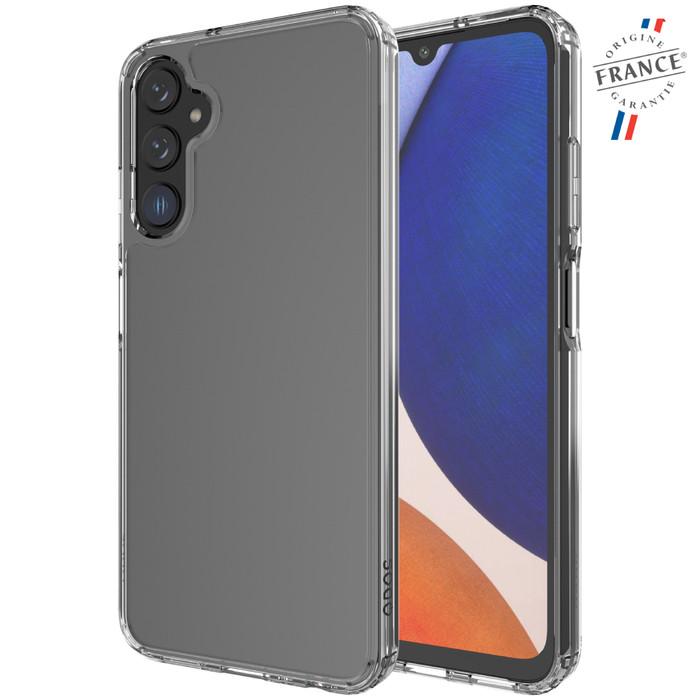 Qdos  Cover ibrida per Galaxy A05/05S 