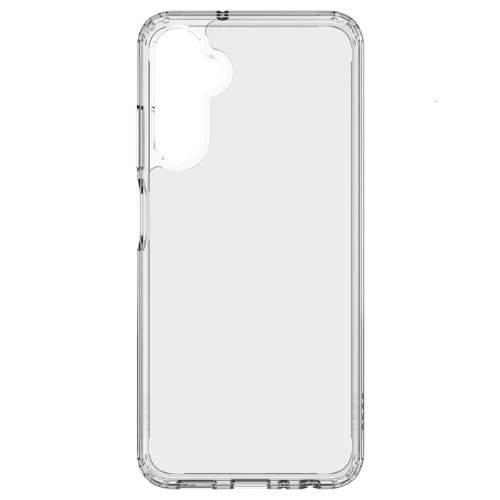 Qdos  Cover ibrida per Galaxy A05/05S 