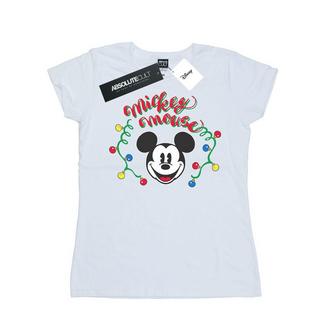 Disney  Tshirt 