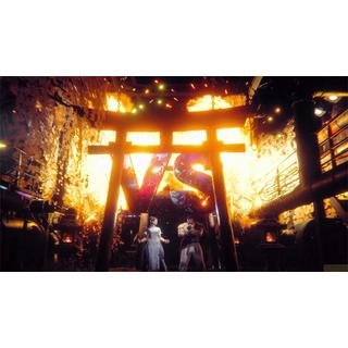 CAPCOM  Street Fighter 6 