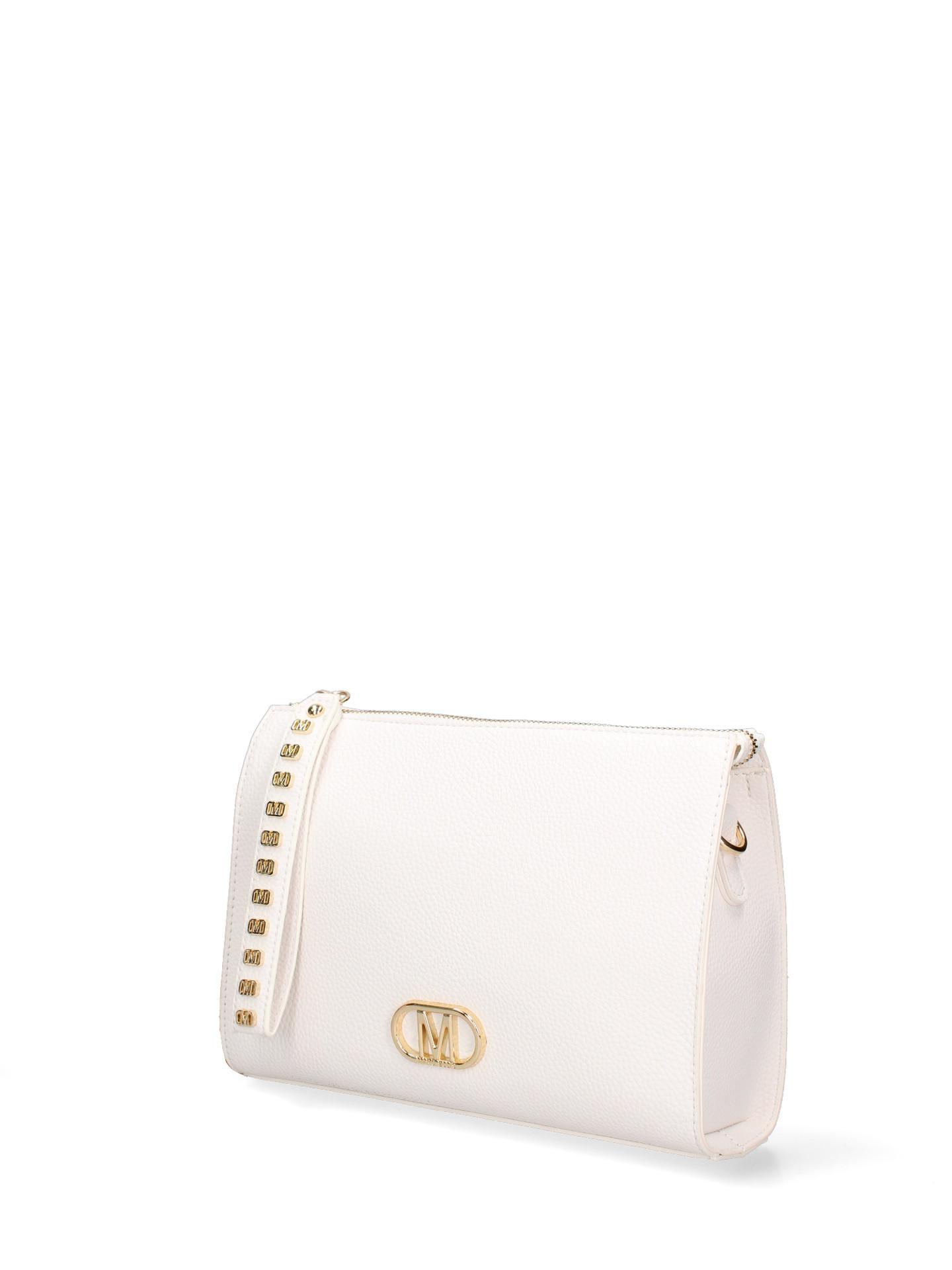 Marc Ellis Erisia Nova Unterarmtasche  