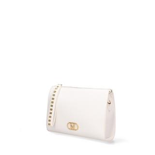 Marc Ellis Erisia Nova Unterarmtasche  