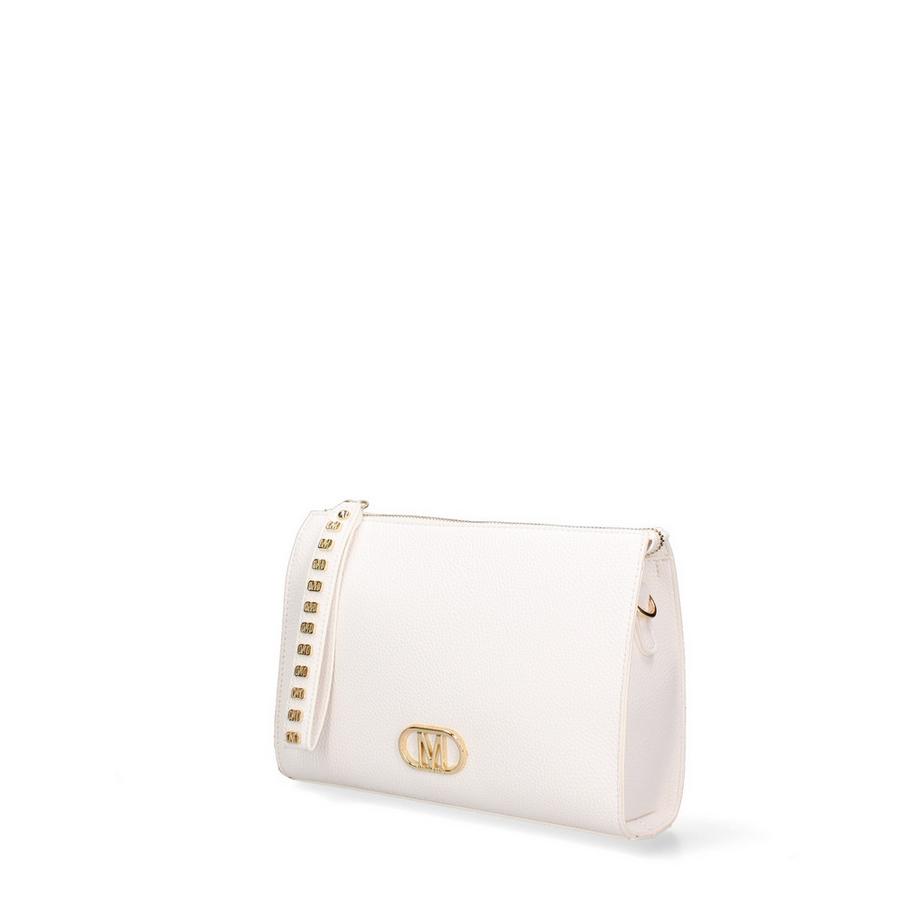 Marc Ellis Erisia Nova Pochette  