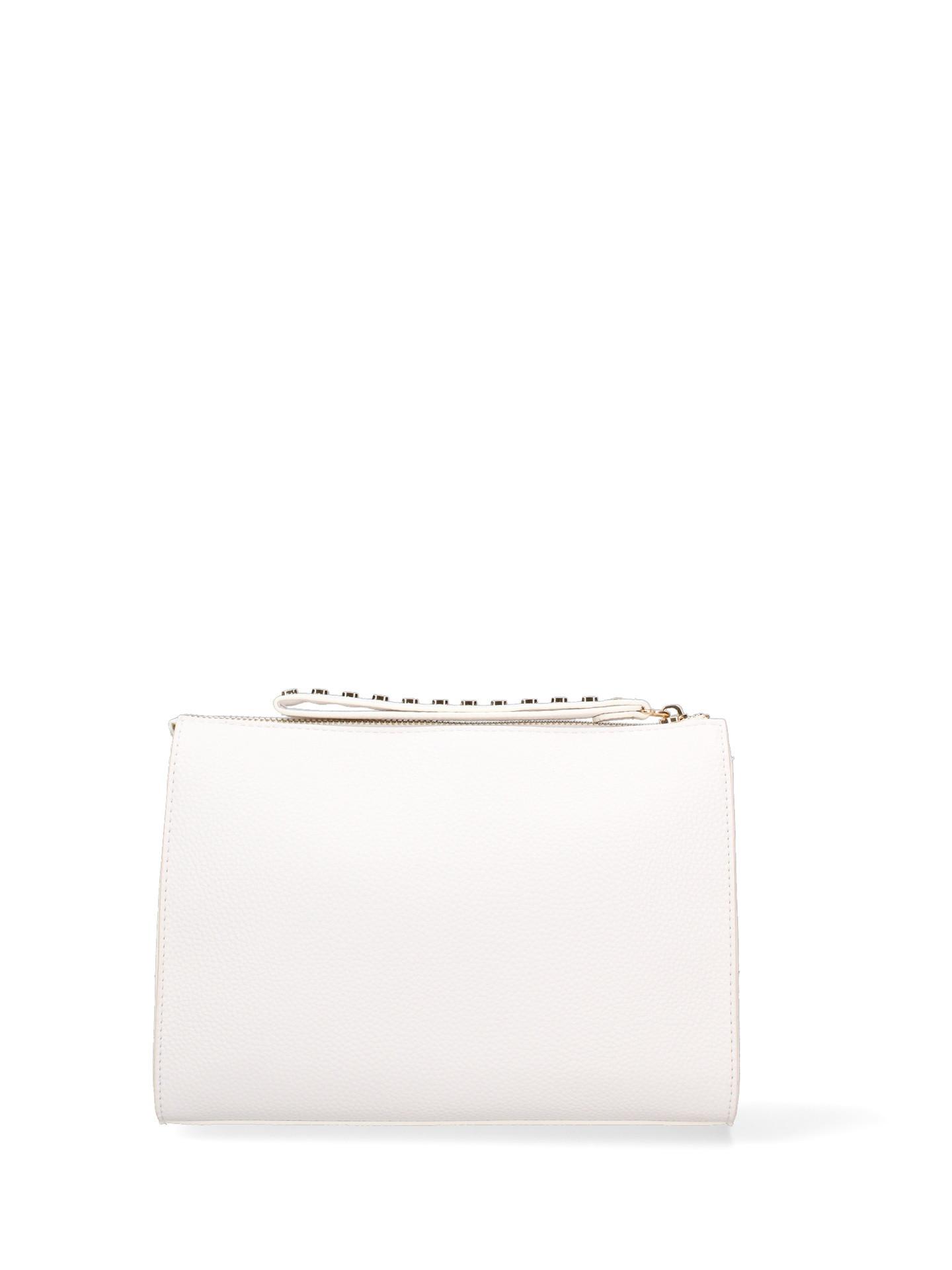 Marc Ellis Erisia Nova Unterarmtasche  