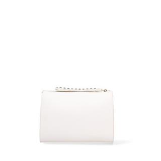 Marc Ellis Erisia Nova Unterarmtasche  