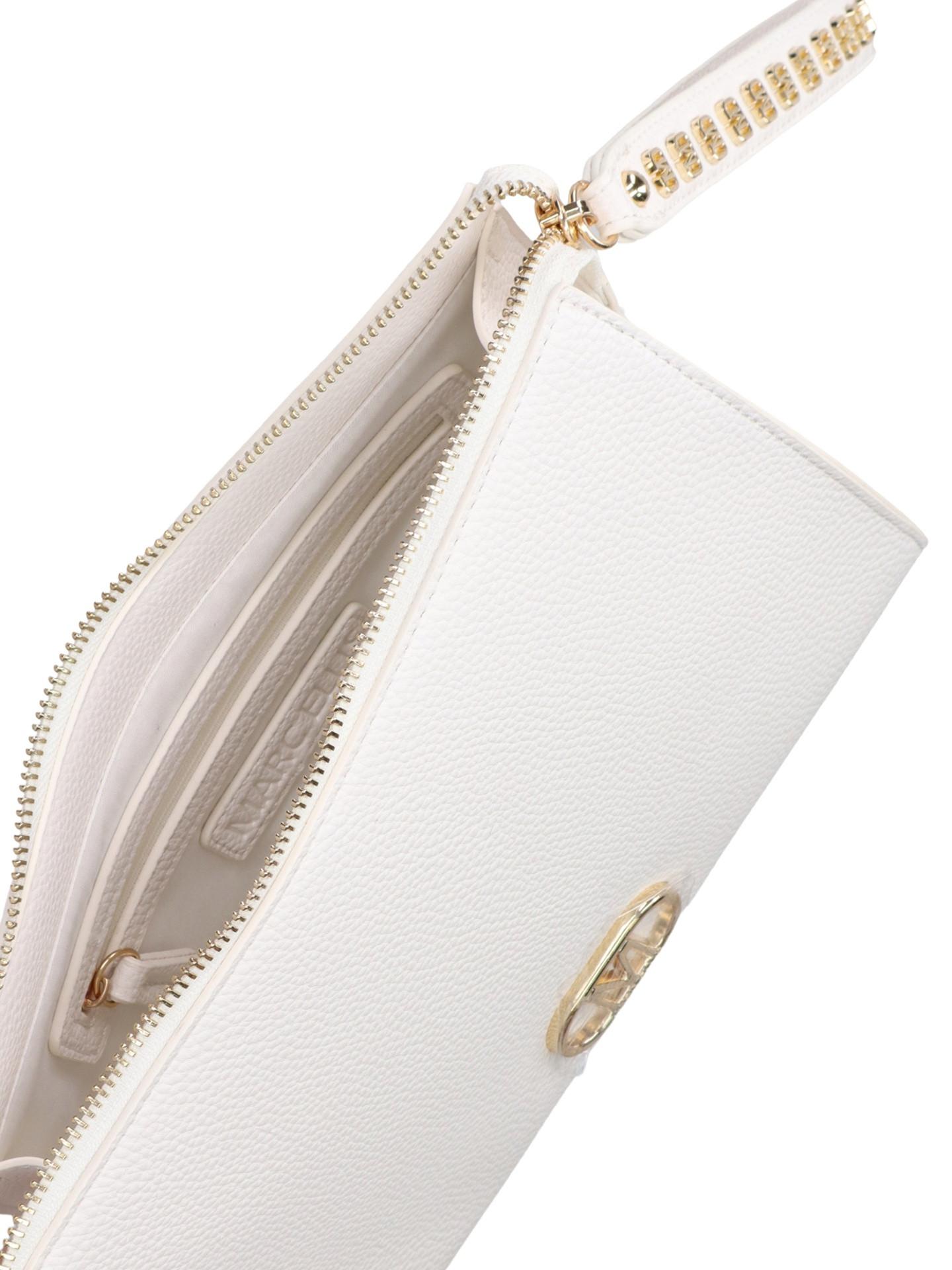 Marc Ellis Erisia Nova Unterarmtasche  