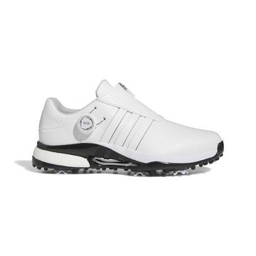 scarpe golf con punte tour360 24 boa boos