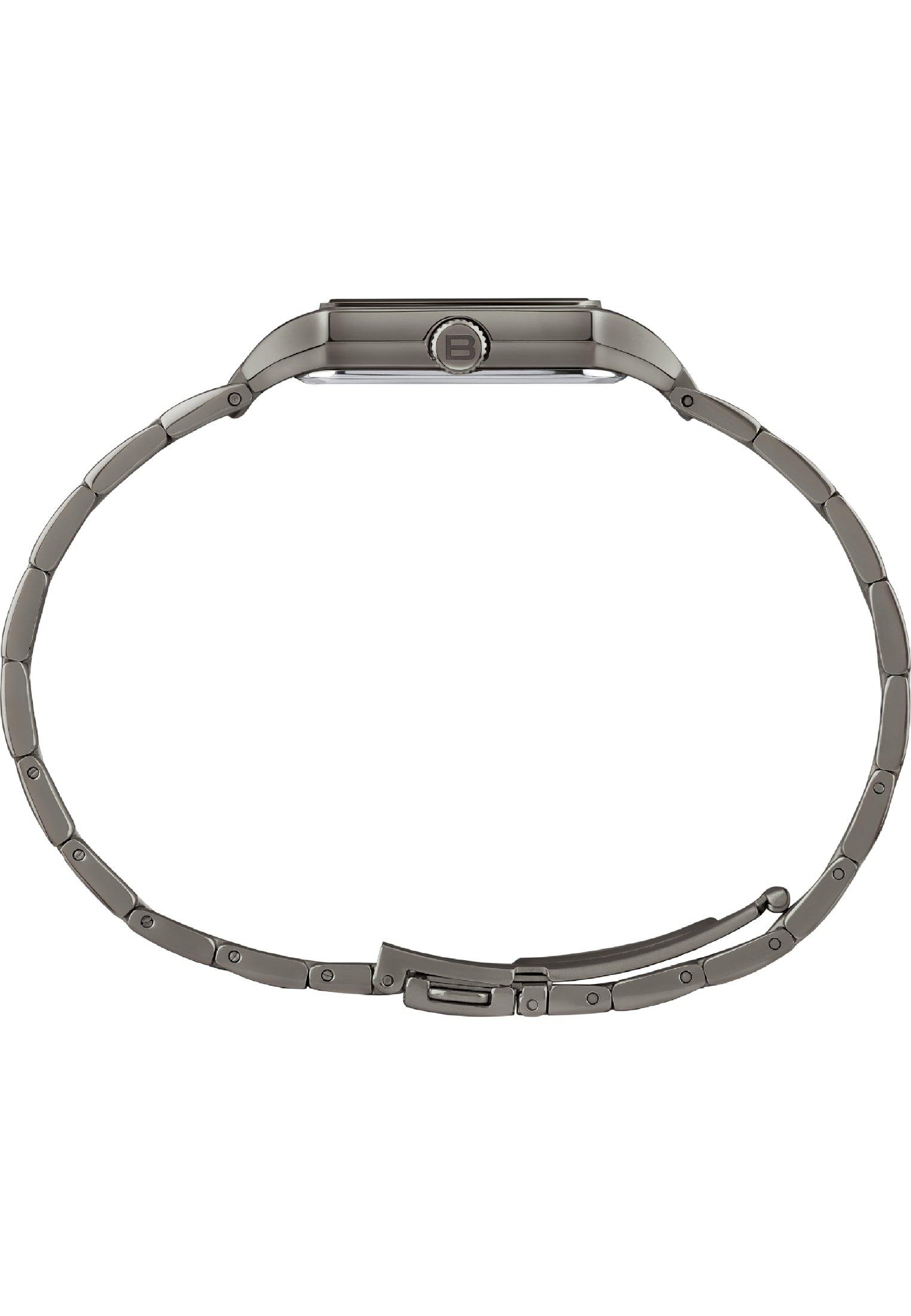 BREIL  Armbanduhr The B 