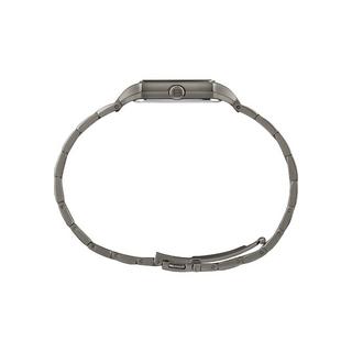 BREIL  Armbanduhr The B 