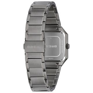 BREIL  Armbanduhr The B 