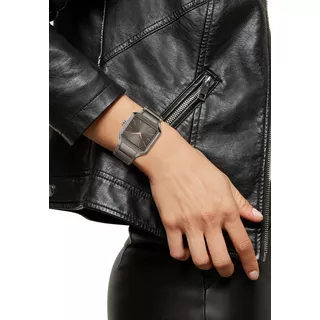 BREIL  Orologio The B 