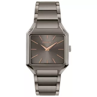 BREIL  Orologio The B 