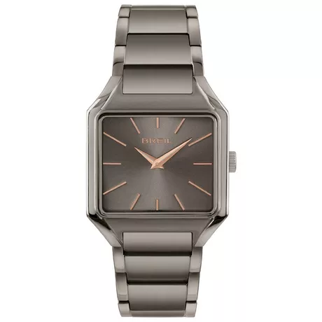 BREIL  Orologio The B 
