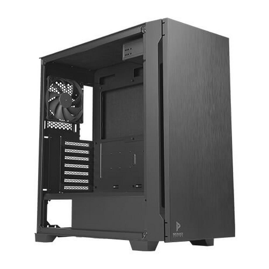 Antec  P10C Midi Tower 