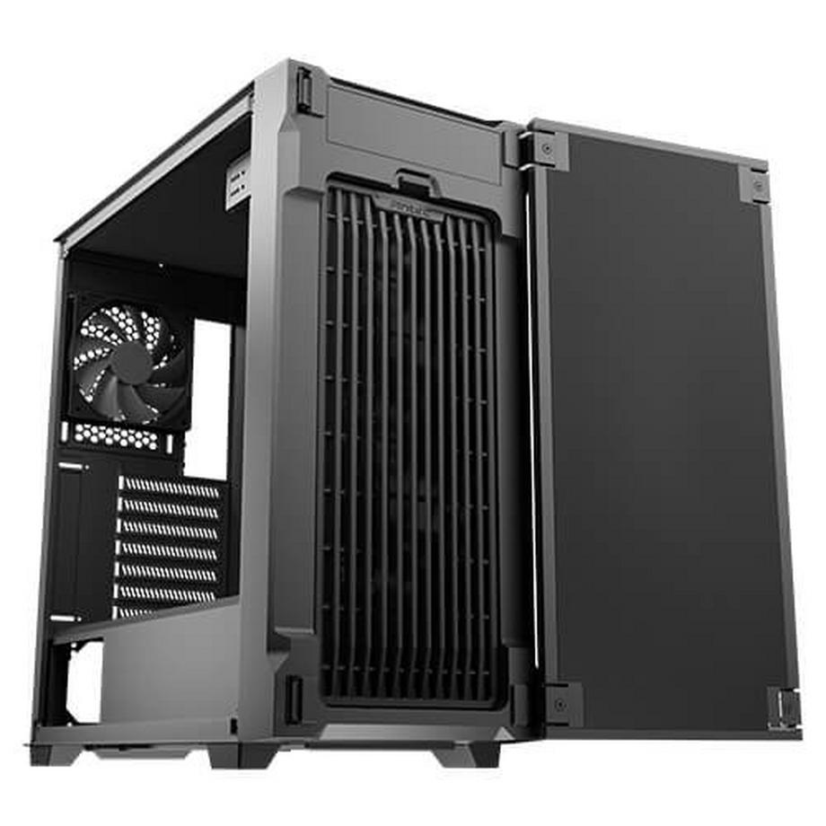 Antec  P10C Midi Tower 