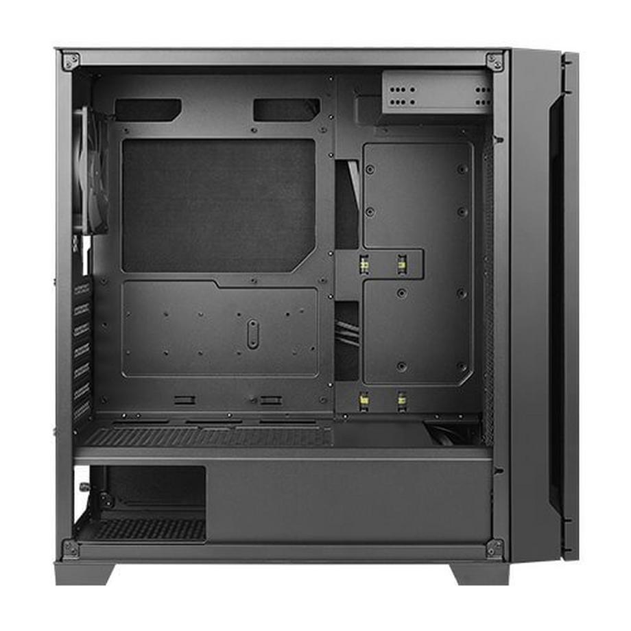 Antec  P10C Midi Tower 