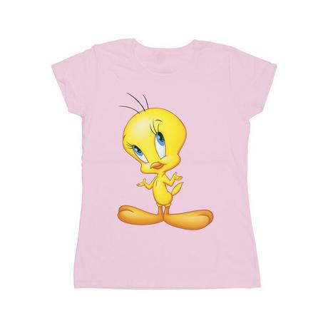 LOONEY TUNES  TShirt 