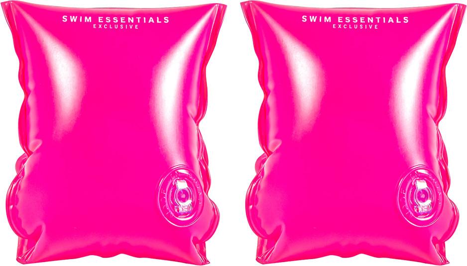 Swim Essentials  Schwimmflügel 02 Jahre 