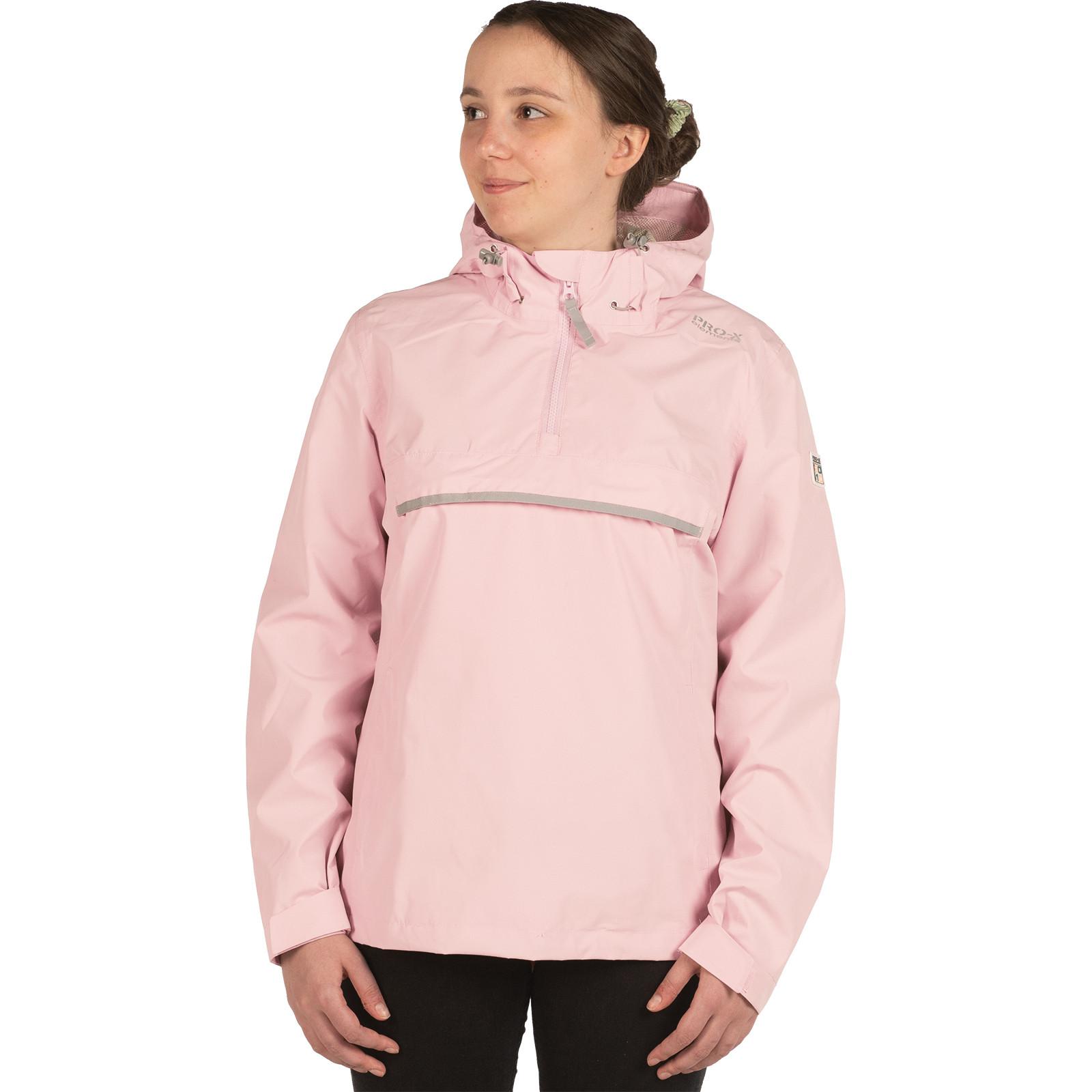 PRO-X Lisa Veste Imperméable  