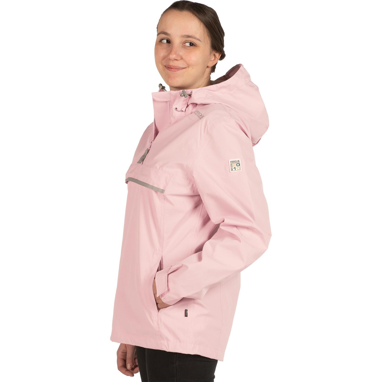 PRO-X Lisa Veste Imperméable  