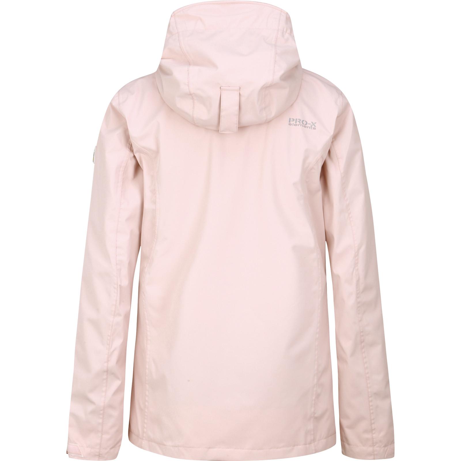 PRO-X Lisa Veste Imperméable  