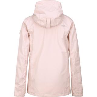 PRO-X Lisa Veste Imperméable  